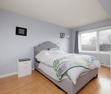 480 Boul. Galland, apt. 410 - Photo 6