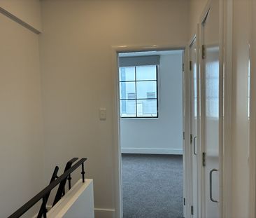 Parnell Apartment - Photo 4