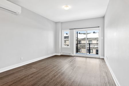 For Lease - 975 North Russell Road Unit# 207, Russell, Ontario - Photo 2