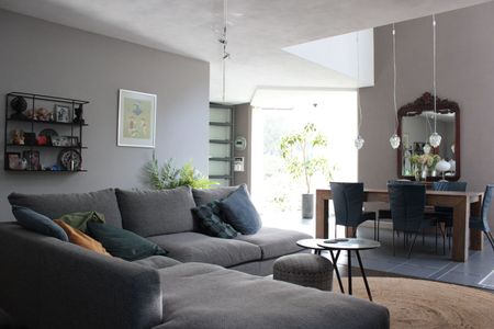 Behrenslijn 13, Lijnenbuurt, 2728AM, Zoetermeer - Foto 3