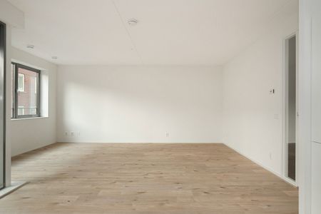 Centrumboulevard, 379, Utrecht - Foto 2