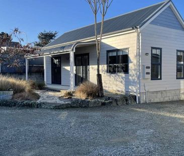 Modern Cottage Living - Photo 4
