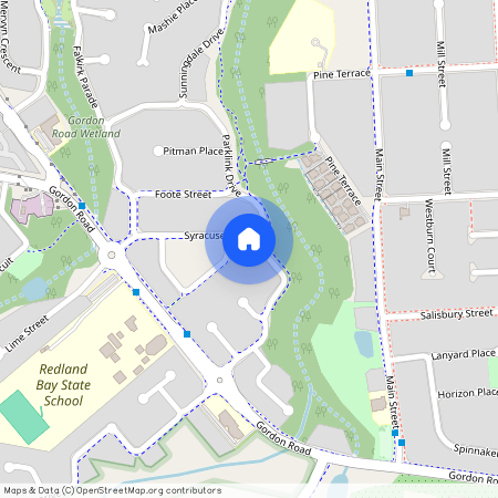 19 Syracuse Street, Qld 4165, Redland Bay