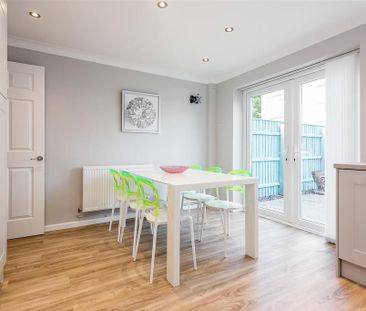 3 bedroom townhouse to rent - Photo 5