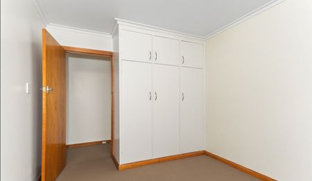80 Norwood Avenue - Photo 4