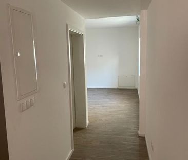 EG Wohnung Stufenloser Eingang, Nähe Krankenhaus-Bahnhof - Photo 5