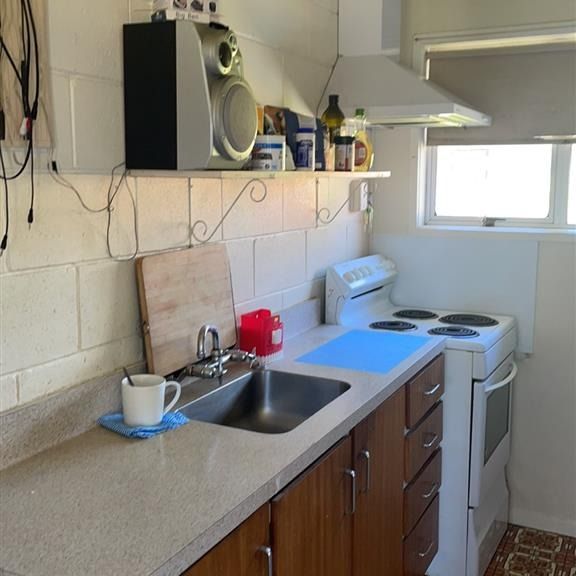Unit 2, 1 Kenton Lane, Mangere, Auckland - Photo 1