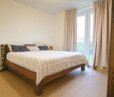 Appartement te huur in Deinze voor € 1.100 met 2 slaapkamers - Foto 3