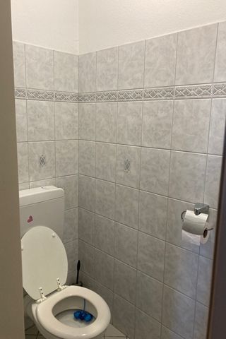 Wohnung in Echsenbach - Foto 5