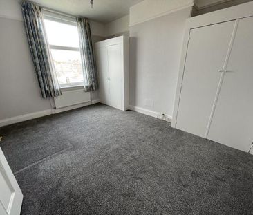 3 bedroom house to rent - Photo 6