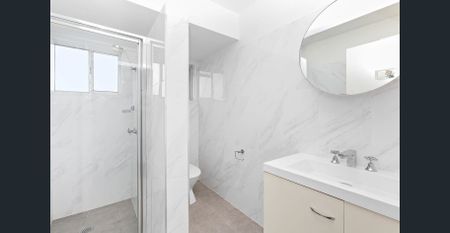 Available NOW: Walk-to-Town Convenience in a Well-Positioned Two-Bed Unit - Photo 3