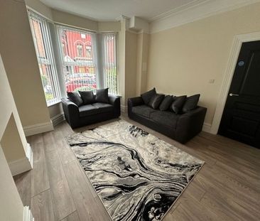 Warbreck Road, Orrell Park, L9 8EG - Photo 1