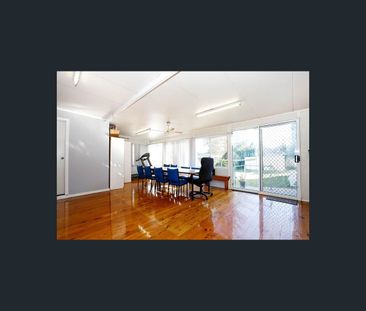 45 Burke Street, Blacktown, NSW 2148 - Photo 4