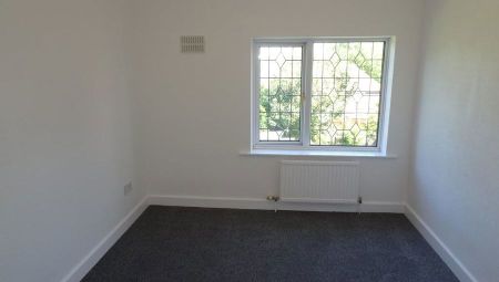 Everingham Crescent, Longley, Sheffield, S5 7LL - Photo 4