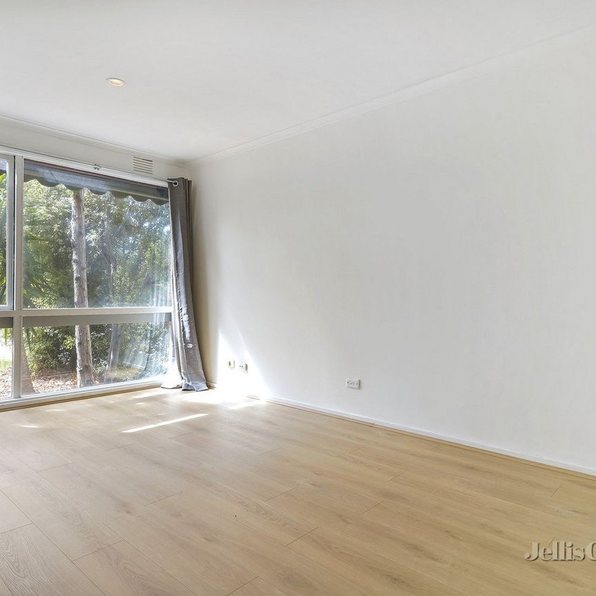 22 Baxter Avenue, Chelsea - Photo 1