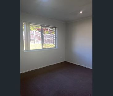 AVALIABLE NOW - Photo 3