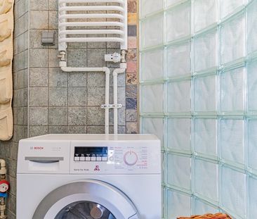 Warszawa Praga-Południe, Adampolska - Photo 4