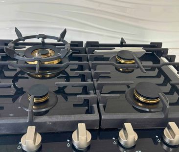 Modern Living in Prime Bucklands Beach Location - Photo 5