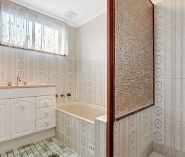 Boutique Central Living - Photo 5