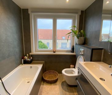 Ruime rijwoning met vier slaapkamers - Photo 4