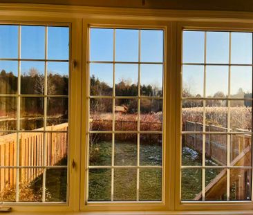 For Lease - 253 Weldon Road, Whitchurch-Stouffville, Ontario - Photo 5