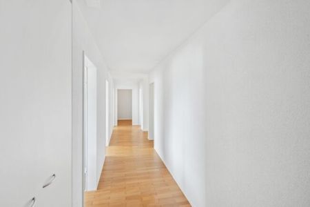 APPARTEMENT DE RÊVE AVEC PATIO - Foto 4