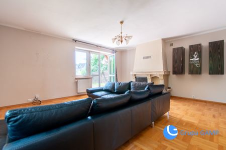 Wola Justowska, bliźniak, 180 m2, 8,5 ara, Rudawa! - Photo 4