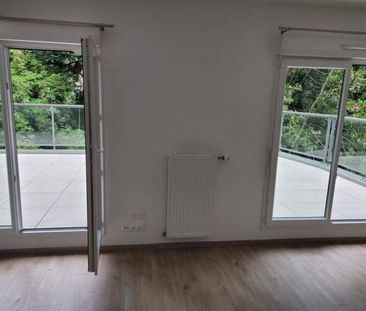 Appartement 1 pièce - - Photo 5