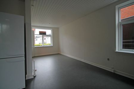 Skovvej 3, 7160 Tørring - Foto 3