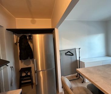 Finntorpsvägen, Nacka - Photo 5