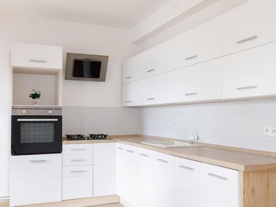 Pronájem bytu 2+kk 59 m2 - Photo 1