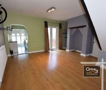 |ref: |, Victoria Road, Southampton, SO19 - Photo 2