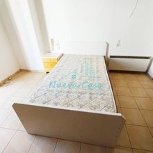Studio/Γκαρσονιέρα για ενοικίαση - Πάτρα, - Photo 1