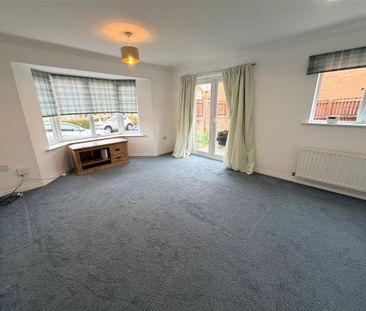 3 bedroom semi-detached house to rent - Photo 2
