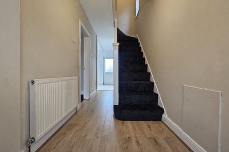 Duxford Road - Photo 3