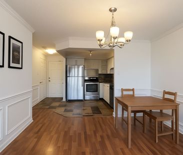 For Lease - 1270 Maple Crossing Boulevard Unit# 412, Burlington, On... - Photo 1