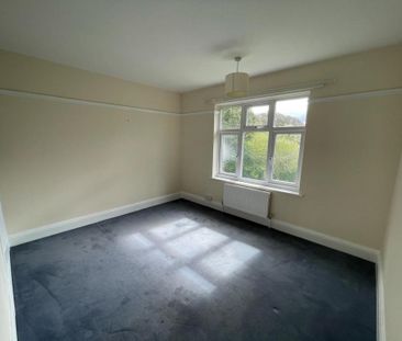 3 bedroom detached house to rent - Photo 5