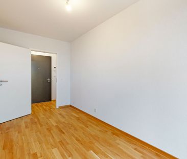 Un appartement spacieux à proximité de la gare Cornavin et des Nations - Photo 2