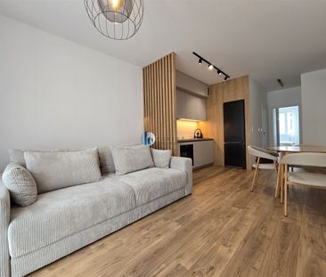 Warszawa, Włochy - Photo 1