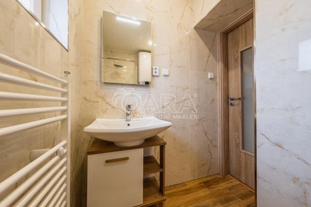 Pronájem bytu 1+kk a garsoniéry 27 m² - Photo 4