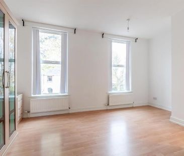 29 Glandore Avenue, Belfast, BT15 3FB - Photo 4