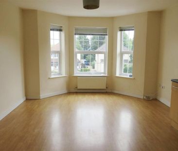 Bournemouth Road, Chandlers Ford, EASTLEIGH - Photo 5