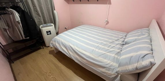 High Wycombe - Photo 2