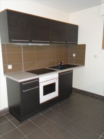 T3 Saint Claude Besançon - Photo 2