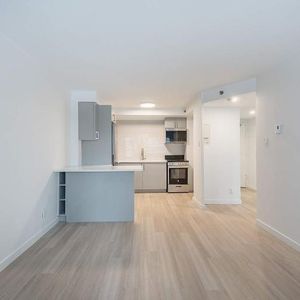 1 495 $ / mois • Dernier mois GRATUIT (bail 13 mois) - Photo 2