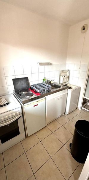 Location Appartement 2 pièces 47m² ALBERT 80300 - Photo 1