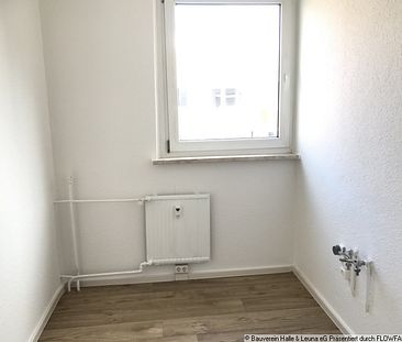 Große 2 Raumwohnung sucht neuen Mieter für gemeinsame Jahre! - Photo 5