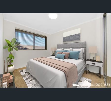 13/15-17 Marsden Street, Granville, NSW 2142 - Photo 3