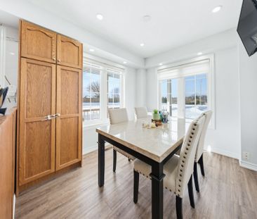 For Lease - 190 Cornish Drive, Clarington, Ontario - Photo 4