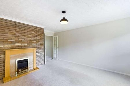 Campion Road, Thetford, IP24 - Photo 5